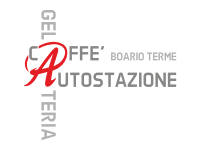 Autostazione Boario Terme logo