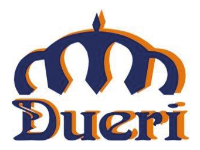 Dueri logo