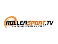 RollerSport.TV logo
