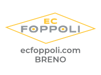 EC Foppoli logo