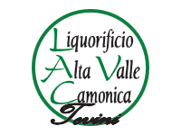 Liquorificio Alta Valle Camonica logo