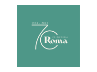 Pasticceria Roma logo
